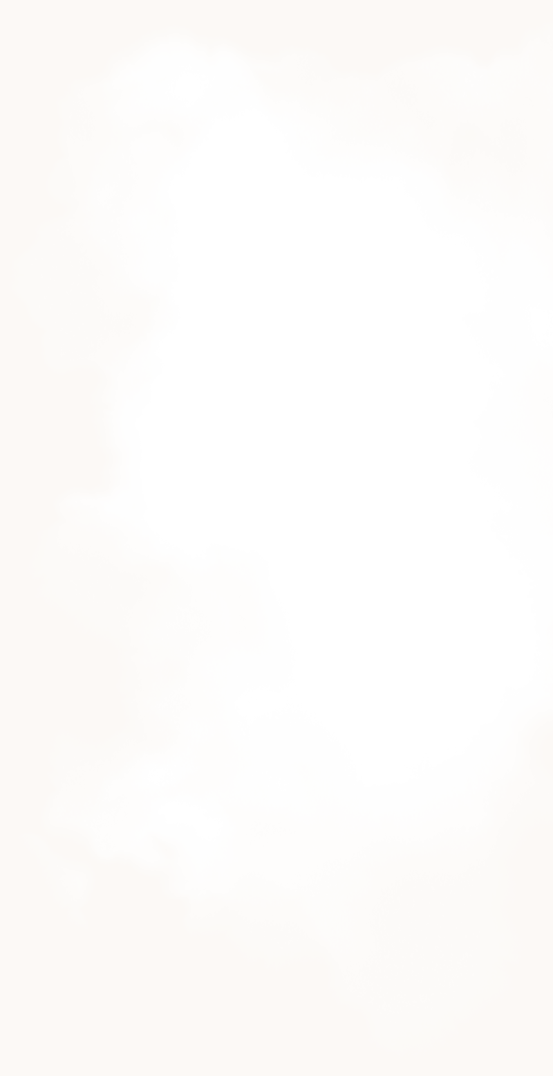 ruan-richard-rodrigues-SqYcPuUG1W4-unsplash