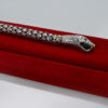 Pulsera de Serpiente - Imagen 2