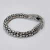 Pulsera de Serpiente