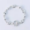Pulsera Geo
