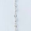 Pulsera Geo - Imagen 2